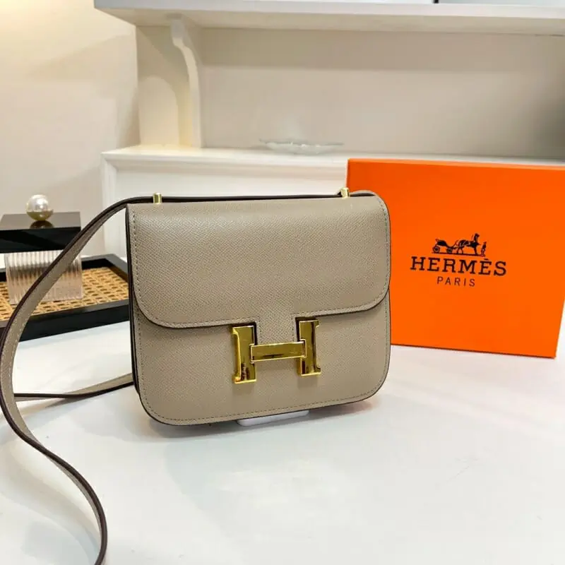 hermes mini sac a main pour femme s_12523211